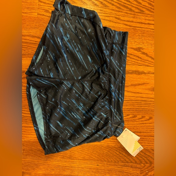 Other - Zella NWT girls performance shorts